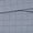 Blue, variant on London Fog Garment Wash Solid Quilt Set, Assorted Sizes
