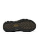 thumbnail image 5 of Zapatos Columbia Strata Trail Low Waterproof para hombre, 5 of 9