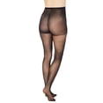 thumbnail image 4 of Catherines Women's Plus Size Daysheer Pantyhose, 4 of 6