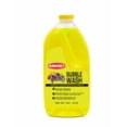 thumbnail image 1 of Bubble Wash Shampoo 1.89 Litros  Limpiador para Lavado Exterior de Vehículos, 1 of 2