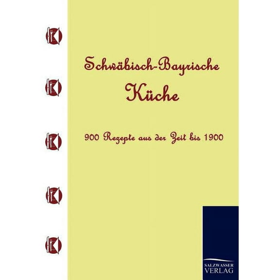 Schw Bisch-Bayrische K Che