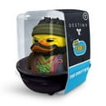 thumbnail image 6 of Destiny: The Drifter TUBBZ (Mini Edition), 6 of 6