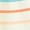 Natural with Stripes, variant on Future Diva Baby Girl Singer Girls Baby Dress