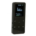 thumbnail image 1 of Reproductor M portátil, integración perfecta del reproductor de música del reproductor de MP3 8G Bluetooth GM, 1 of 9