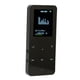 thumbnail image 1 of Reproductor M portátil, integración perfecta del reproductor de música del reproductor de MP3 8G Bluetooth GM, 1 of 9