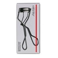 Shiseido Eyelash Curler