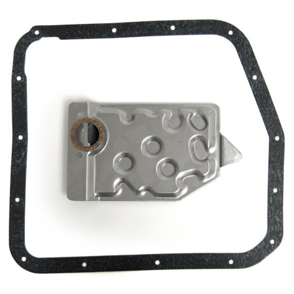 Geo Tracker Automatic Transmission Filter