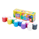 thumbnail image 1 of Pintura Lavable Crayola 10 Colores clásicos, 1 of 3