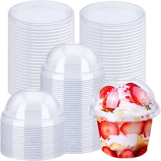 9 oz clear plastic tumblers 9 Oz. Old Fashioned Tumblers | 60 Count