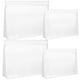 thumbnail image 1 of Bolsas de aseo SPLF transparentes a prueba de fugas aprobadas por la TSA para viajes, 1 of 8