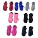 thumbnail image 5 of Yuarrent 1 par de mitones para niños, guantes Unisex impermeables de invierno, equipo deportivo para niños, regalos fáciles de combinar, actividades al Suministros térmicos azul marino 1 Yuarrent HA059223-07B, 5 of 5