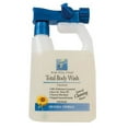 thumbnail image 2 of eZall Original Formula Total Body Wash, 32 oz, 2 of 2