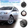 thumbnail image 1 of Xihbxyly Venta y Oferta Tapón de gasolina 95995094 Compatible con Chevy - 2010-2011 de Buick, más, 1 of 1