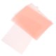thumbnail image 1 of SWETRACE 6Ud Hojas Divisorias Para Archivador En Rosa Con Pestañas De Fácilmente Removibles, 1 of 8