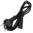 thumbnail image 4 of Game with Charger Adapter USB-C Type-C to 3.5mm, 4 of 4