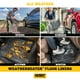 thumbnail image 5 of Alfombrillas Husky Liners Weatherbeater Chevrolet Silverado, 5 of 8