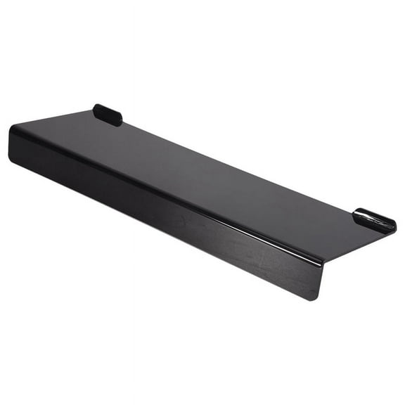 Acrylic Computer Keyboard Stand for Desk, Keyboard Riser Tilt Lift, Keyboard Holder for Desktop, Desk Keyboard Lifter