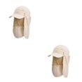 thumbnail image 1 of Greeniant 2021 nuevos deportes al aire libre senderismo sombrero protección cara cuello cubierta pesca sol protección gorra al aire libre sombrero Type3 NO3 Greeniant  CBP118518, 1 of 6