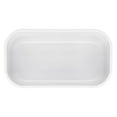 thumbnail image 4 of ZWILLING 36805-200 Vacuum Lunch Box, Plastic | Rectangular Fresh & Save FIAMBRERAS, Multicoloured, 4 of 6