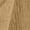 Khaki-1, variant on Women's Summer Wrap Skirt Skorts High Waisted Wide Leg Shorts Pleated Casual Drawstring A-line Shorts with Pockets