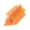 Y, variant on Fankiway Paint Stand Woodworking Paint Stand Spray Paint Stand Auxiliary Tripod Paint Mat Home Essentials for New Apartment Clearance Household Gadgets On Clearance