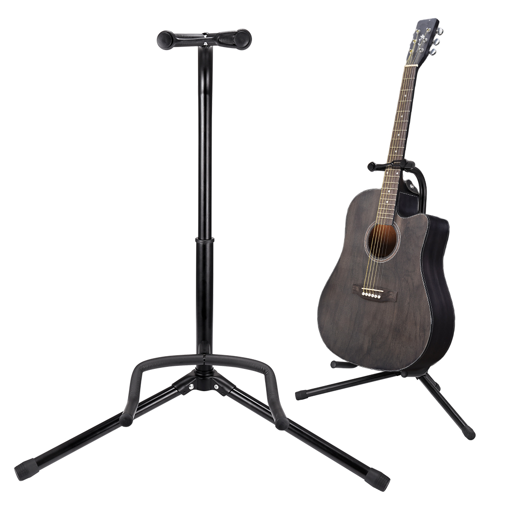 guitar stand walmart canada