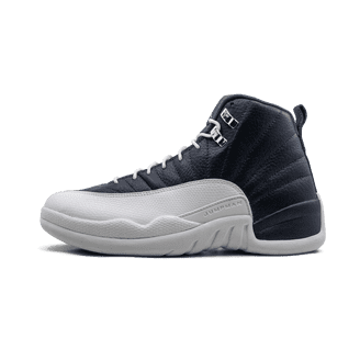 JORDAN MENS Air Jordan 10 Retro  display picture 1