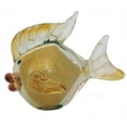 thumbnail image 1 of Glass Fish Figurine, 1 of 1