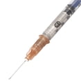 thumbnail image 1 of Pegamento De Pintura Conductora De Plata, Pasta De Alambre De Curado Térmico, Aplicación De Reparación Adhesiva, 0,3 Ml, 4 Uds., 1 of 7