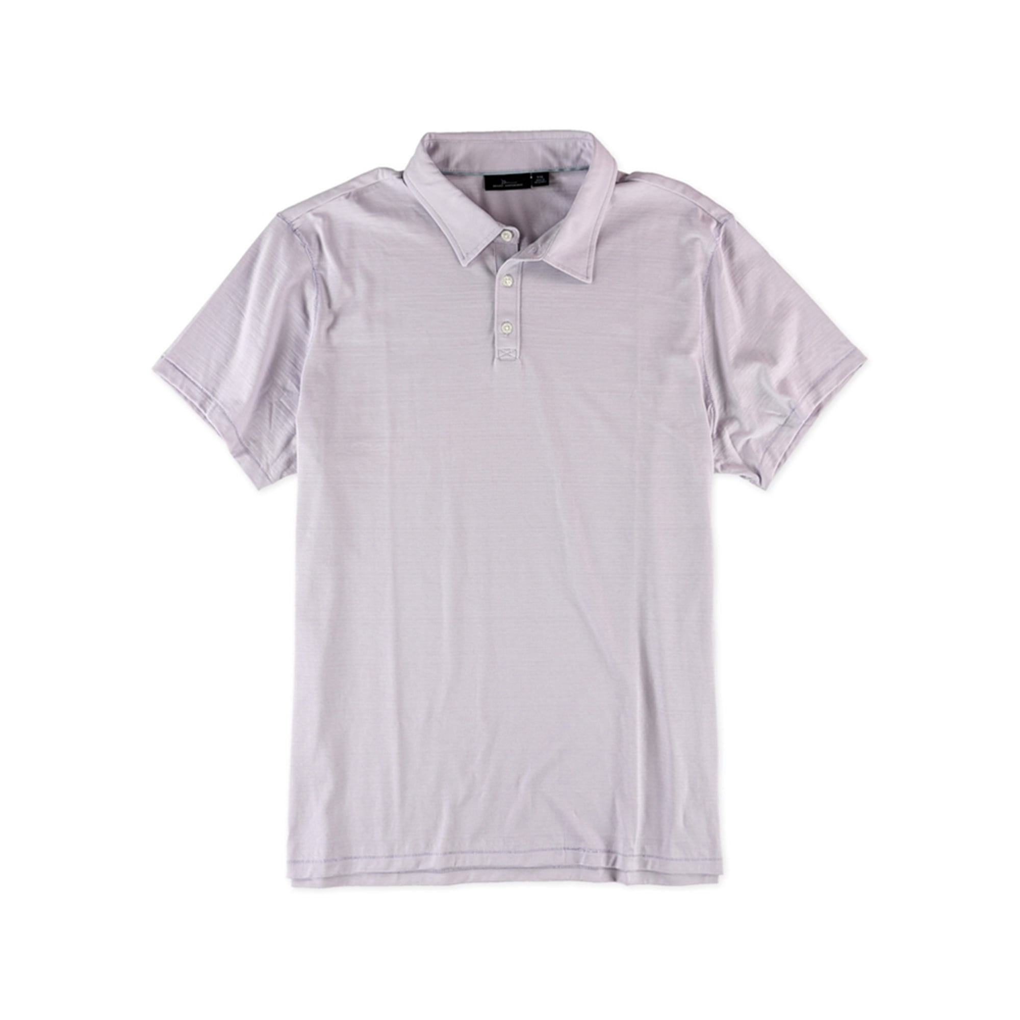marc anthony shirts slim fit