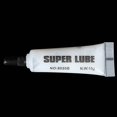 thumbnail image 1 of 1pc Grease Lubricant Super O-lube O-ring Lubrication For Maintenance Gears Printer Grease, 1 of 1