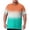 1#Green, variant on BRANROY Men's Big and Tall Polo - Fade Print UPF 50  Mens Golf Shirts Short Sleeve, Collared Casual Work Shirts & Breathable Polo Shirts - Perfect for Outdoor & Course,Blue,2XL
