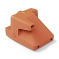 thumbnail image 4 of Polaroid Now+ Generation 3 Instant Camera - Coral, 4 of 12