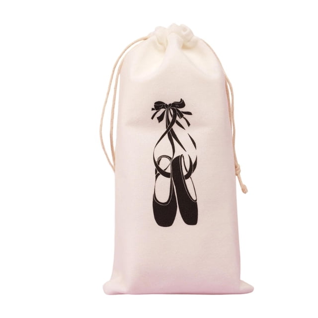 Bolsa organizadora portátil para zapatos de , ideal para viajes, práctica, competición, principiantes, gimnasio.
