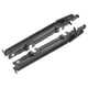 thumbnail image 1 of Soporte de parachoques Unique Bargains para Mercedes-Benz CLK63 AMG 2007-2009, 1 of 1