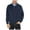 Navy Blue, variant on Staki Boys Long Sleeve Kids Boys Sweaters Holiday Sweater Crewneck Knit Pullover (Navy Blue,8-9 Years)