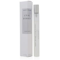 Issey Miyake ISSTS033 0.33 oz Issey Miyake Leau Eau De Toilette Spray for Women