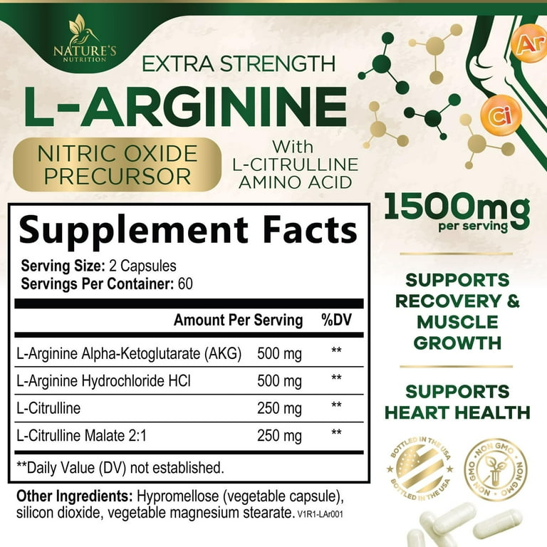 l carnitina liquida beneficios L Carnitina líquida 3000 de nutrex . Liquid Carnitine 3000 de Nutrex es un  complemento elaborado a base de L-carnitina de rápida absorción y acción.  Cada dosis aporta 3 gramos de L-carnitina
