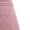 Light Pink, variant on 3D Anti Cellulite Leggings for Women, 3D Anti-Cellulite Leggings for Women, Tummy Control Butt Lifting Yoga Pants