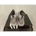 thumbnail image 4 of BRAND NEW Ad-id-as DUAL THREAT BB BASKETBALL SHOES SIZE 9.5 [D69582], 4 of 6