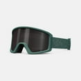 thumbnail image 1 of GIRO : BLOK : GREY GREEN MICA/VIVID SMOKE : L, 1 of 6