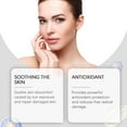 HMPEAIIY Sunscreen Moisturizer Face Body Nourishing Non Greasy Formula