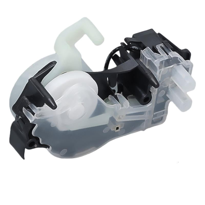 CEORPER Easy Installation Washer Shifts Actuator Enhances Washing Machine Longevity