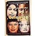 thumbnail image 3 of Colonize This!: Jeunes Femmes de Couleur sur le Feminisme du Jour, 3 of 3