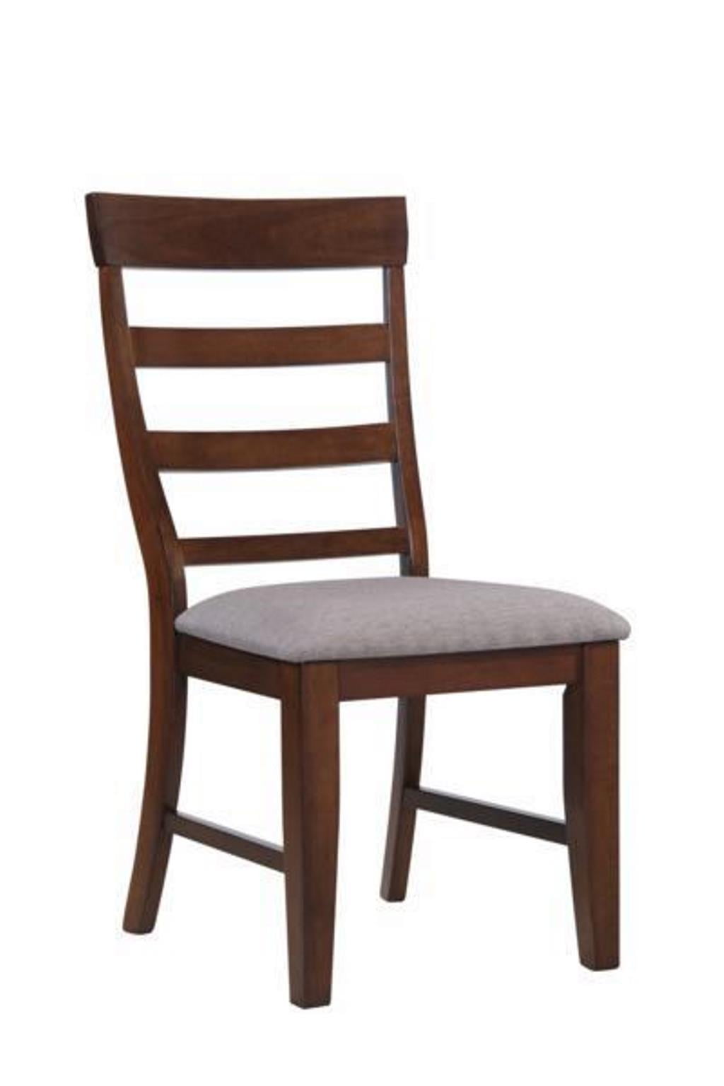 Dylan Side Chair