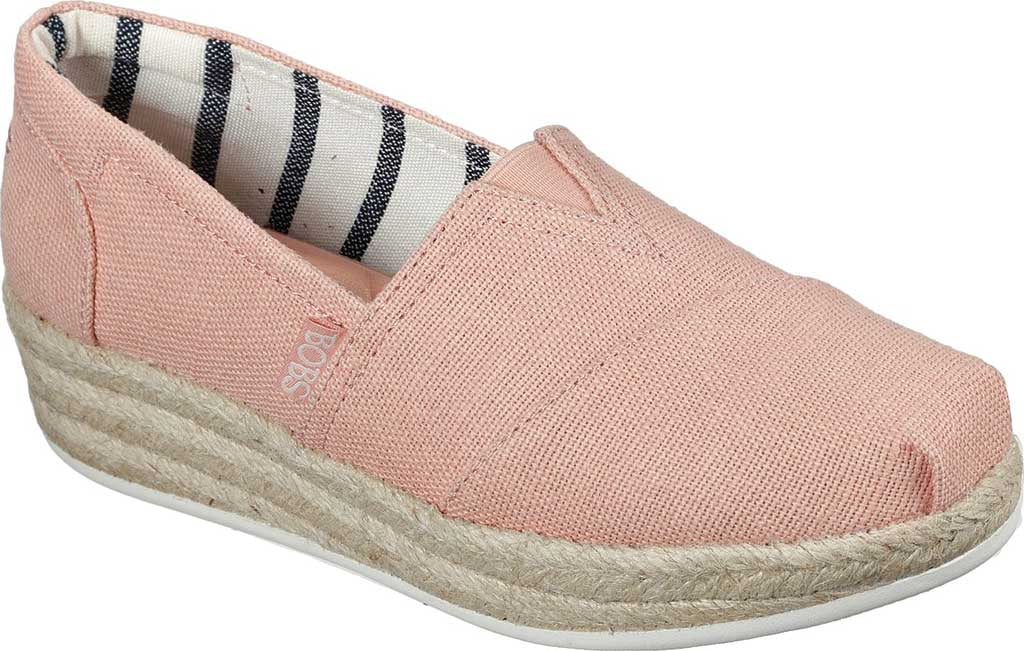 Women's Skechers BOBS Highlights 2.0 