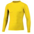 thumbnail image 5 of BenBen 5 Pack Mens Compression Shirts Tops Moisture-Wicking Cool Tek L/S, 5 of 7