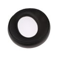 thumbnail image 4 of Almohadilla para el oído Almohadilla Reemplazo Para Auriculares Inalámbricos Accesorios para PS3 Auriculares Magideal Almohadilla para el oído, 4 of 6