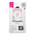 thumbnail image 1 of LAUNDRIN Parfum de Voiture 1EA - Floral Classique, 1 of 5