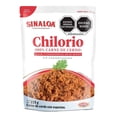 thumbnail image 1 of Chilorio Avilés Sinaloa de cerdo 215 g, 1 of 3